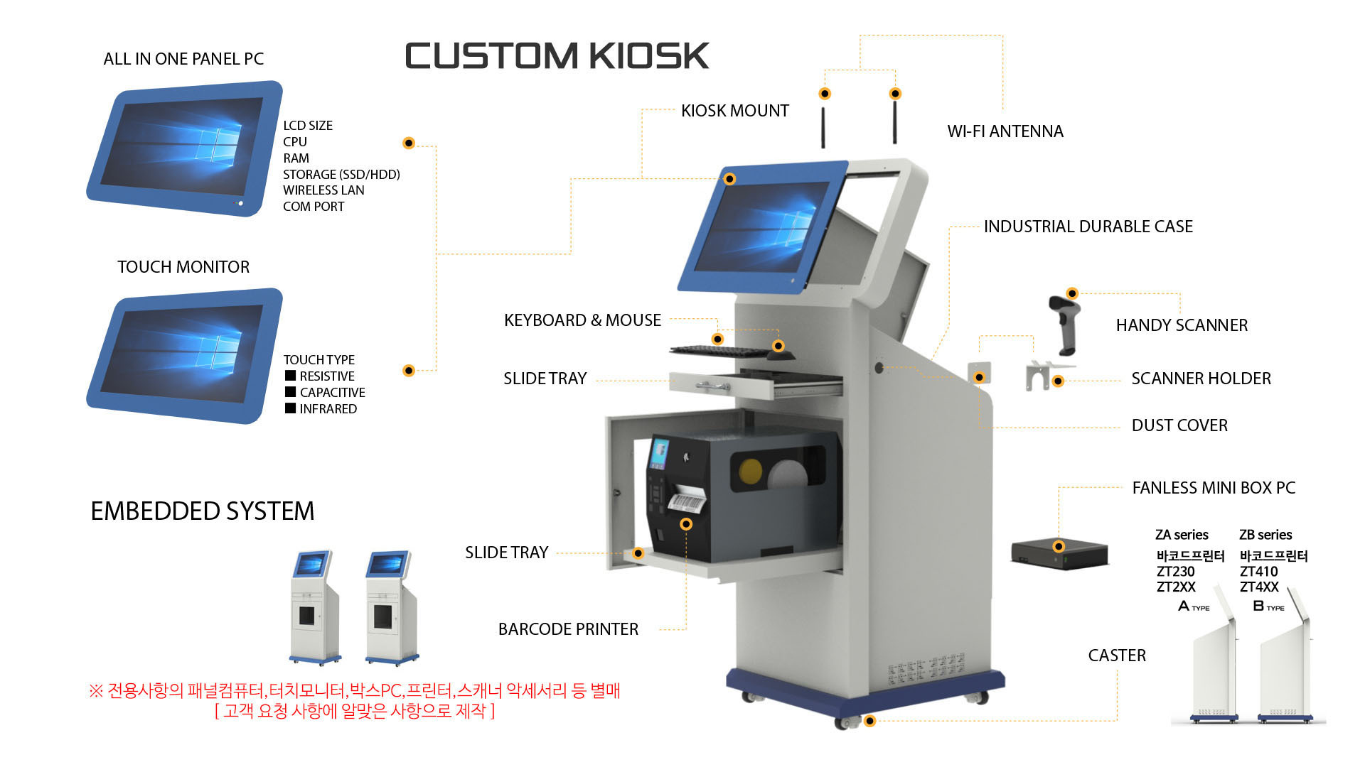 ex2p-dnsys-custom-kiosk-series.jpg