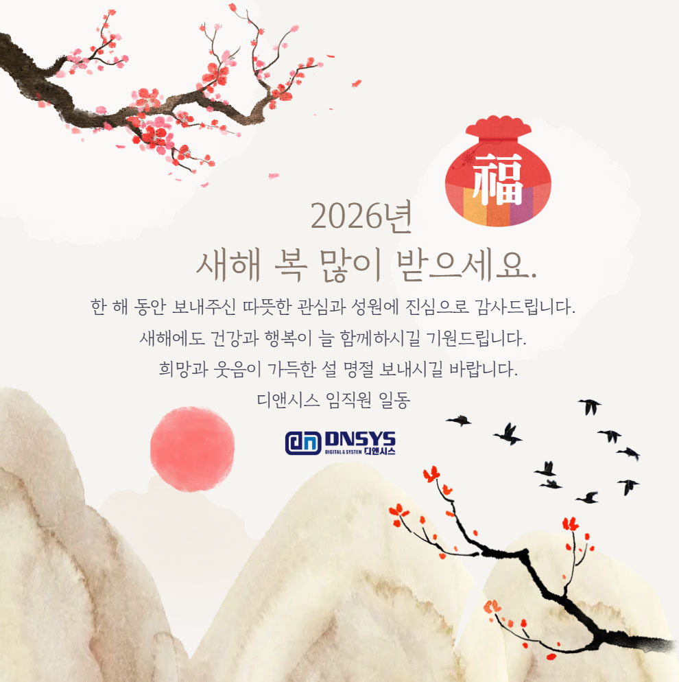 2026-dnsys-happy-new-year.jpg