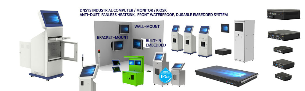DNSYS0005aa.jpg