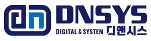 DNSYS (주)디앤시스 산업용 패널컴퓨터 터치모니터