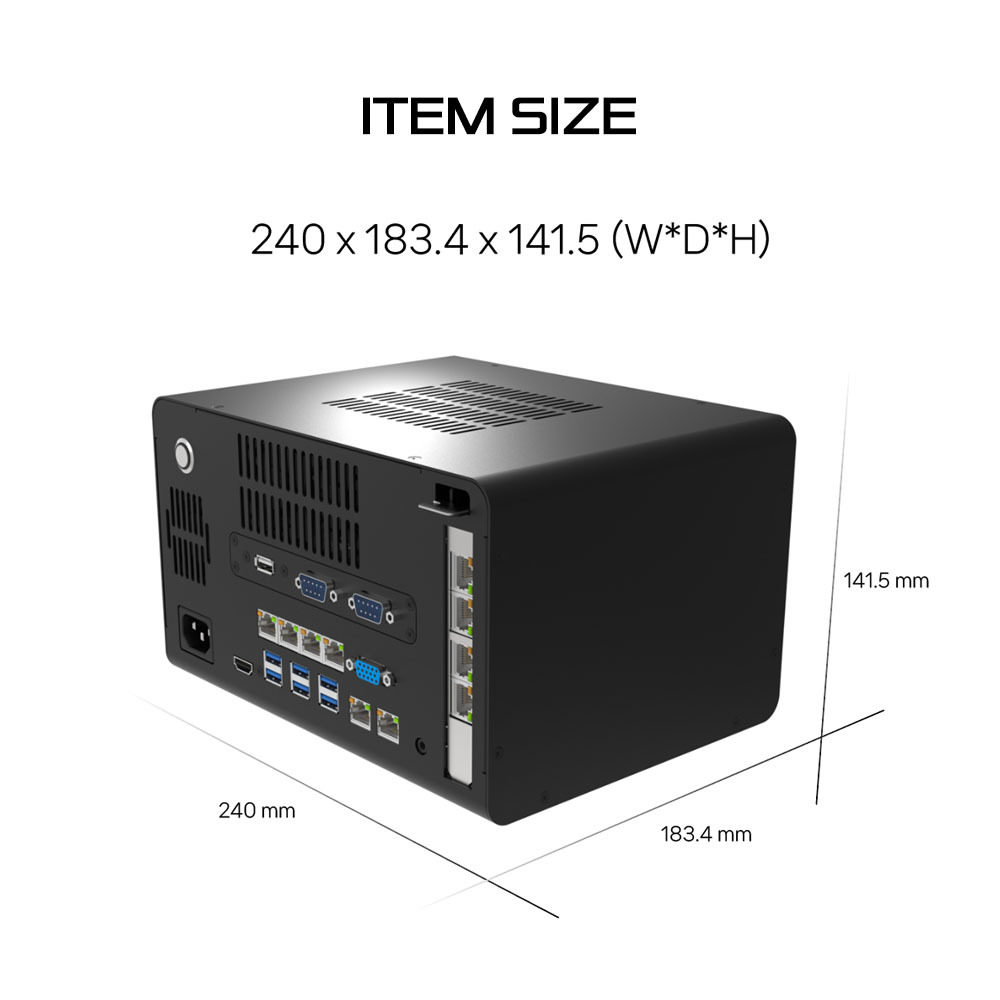 AI 머신비전, 비전 검사 시스템 주문제작 DNSYS