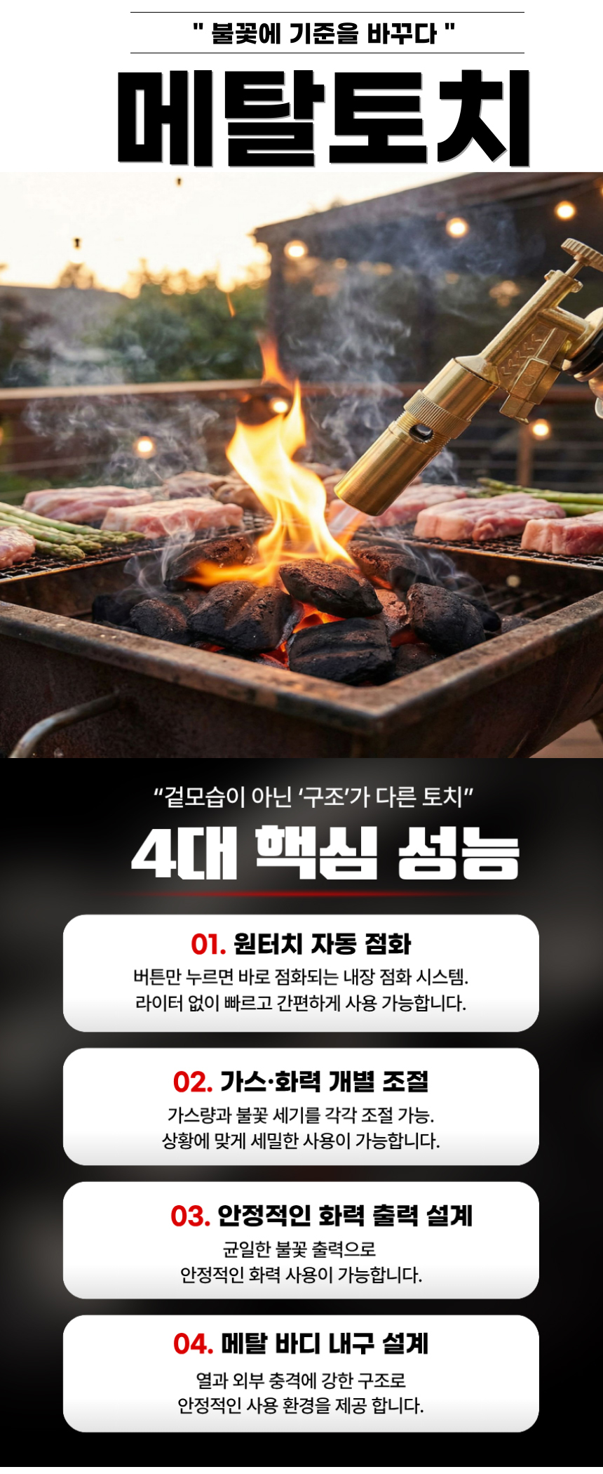 torchmt_01.jpg