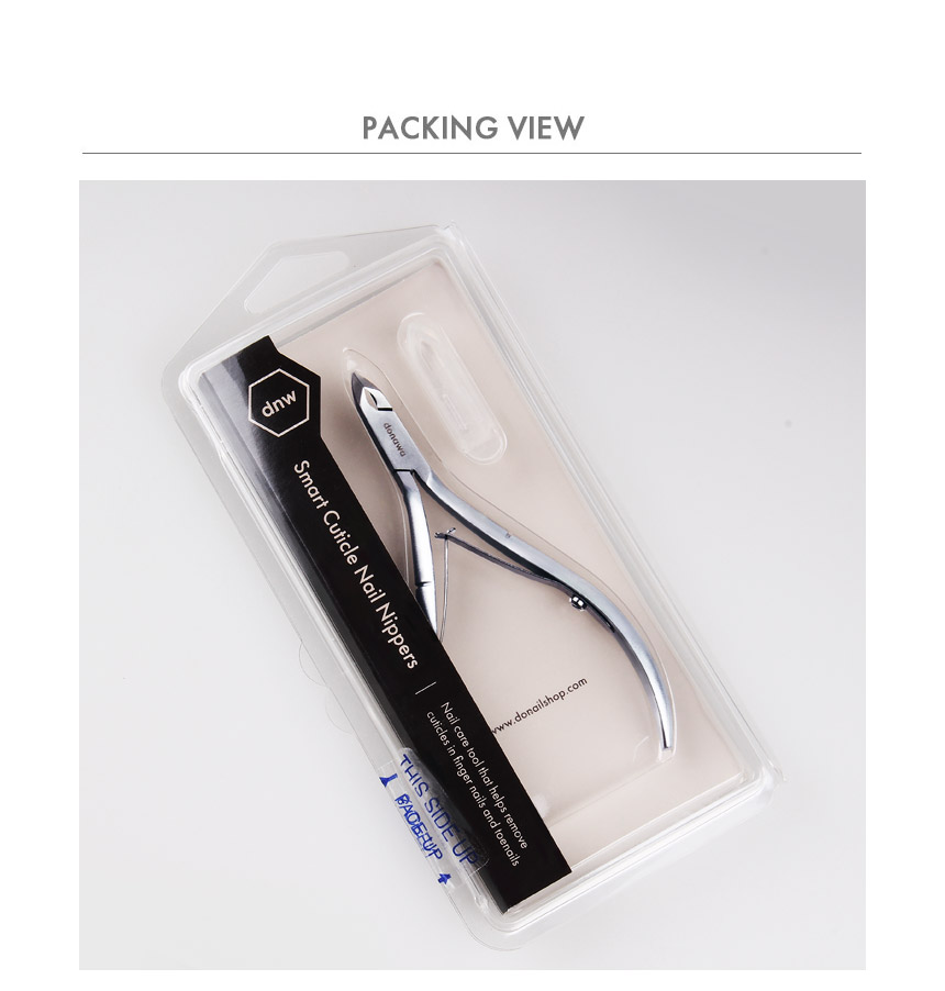 도나와,donawa,네일니퍼,네일케어,손관리,네일아트,네일재료,네일툴,큐티클제거,손톱케어,셀프네일