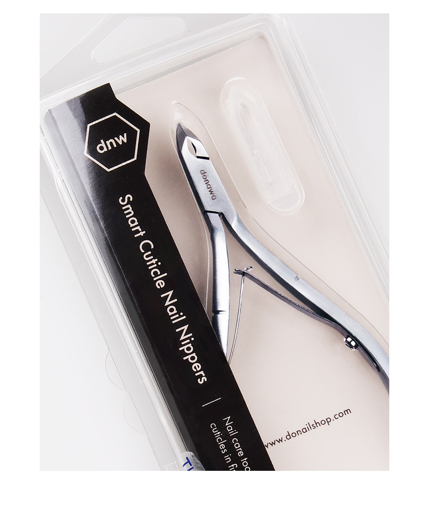 도나와,donawa,네일니퍼,네일케어,손관리,네일아트,네일재료,네일툴,큐티클제거,손톱케어,셀프네일