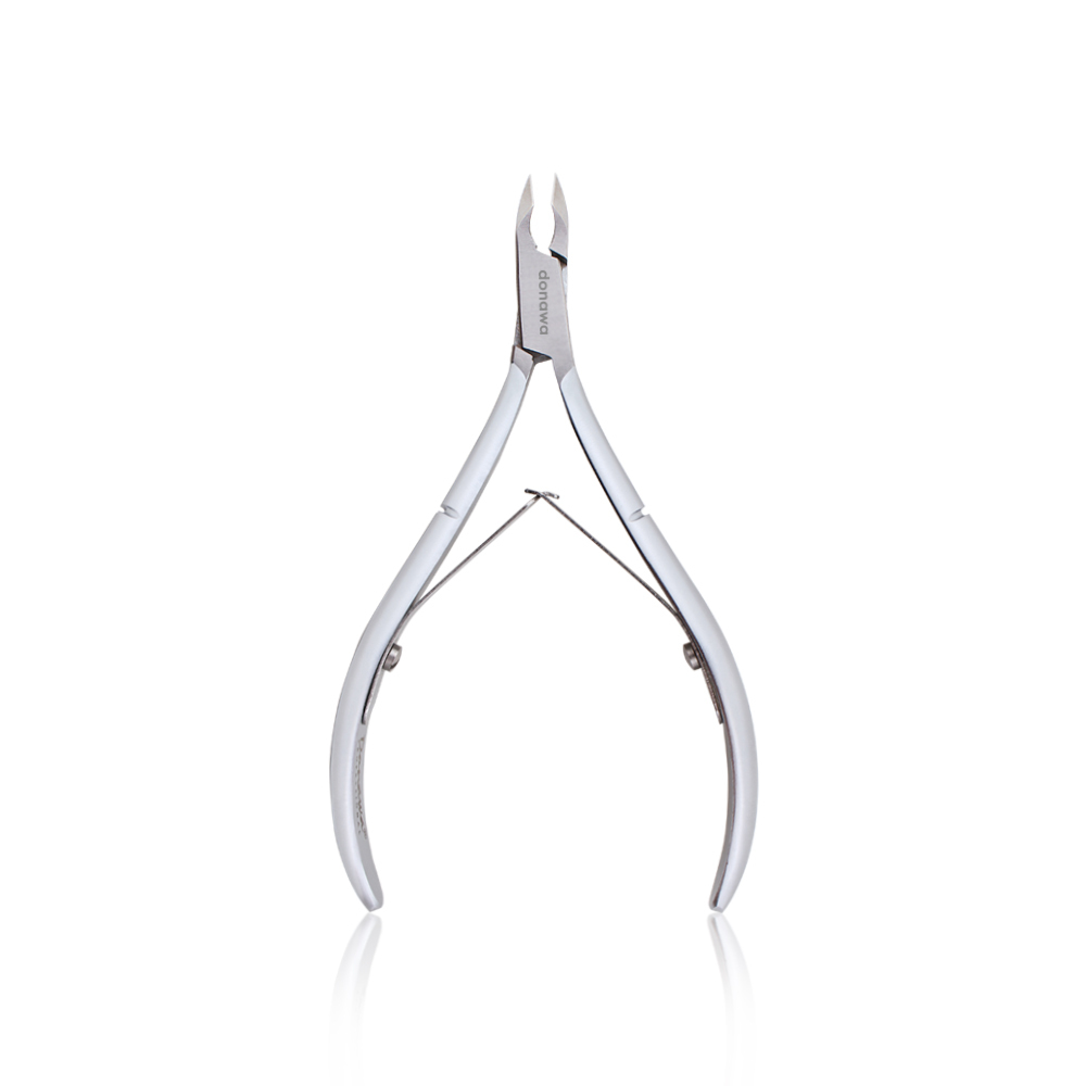 도나와,donawa,네일니퍼,네일케어,손관리,네일아트,네일재료,네일툴,큐티클제거,손톱케어,셀프네일