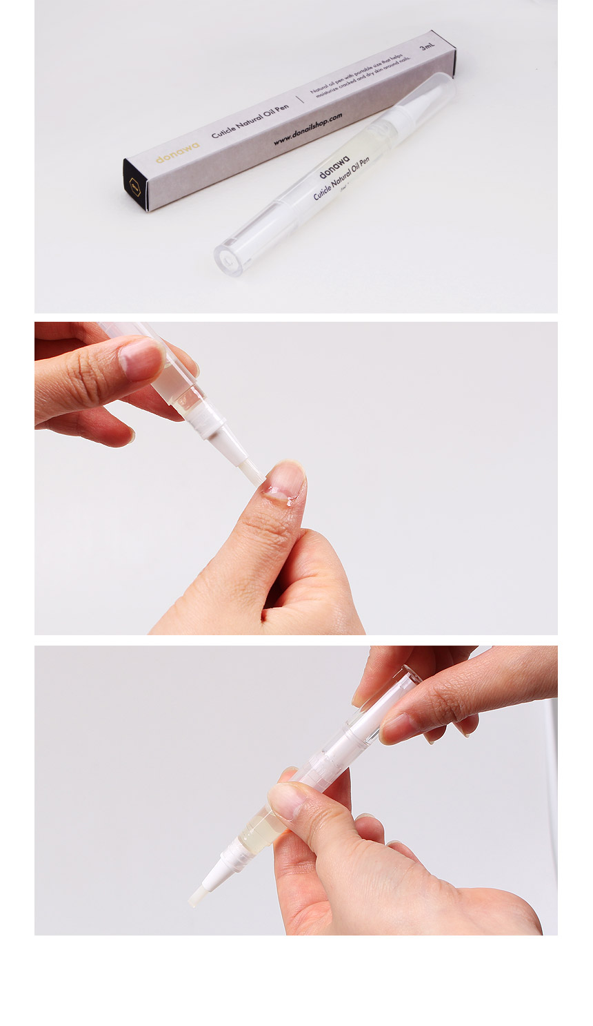 도나와,donawa,네일니퍼,네일케어,손관리,네일아트,네일재료,네일툴,큐티클제거,손톱케어,셀프네일