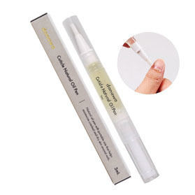 도나와,donawa,네일니퍼,네일케어,손관리,네일아트,네일재료,네일툴,큐티클제거,손톱케어,셀프네일,도나와 네일니퍼 큐티클제거 손톱케어 정리도구 2개세트 DSCN-S2