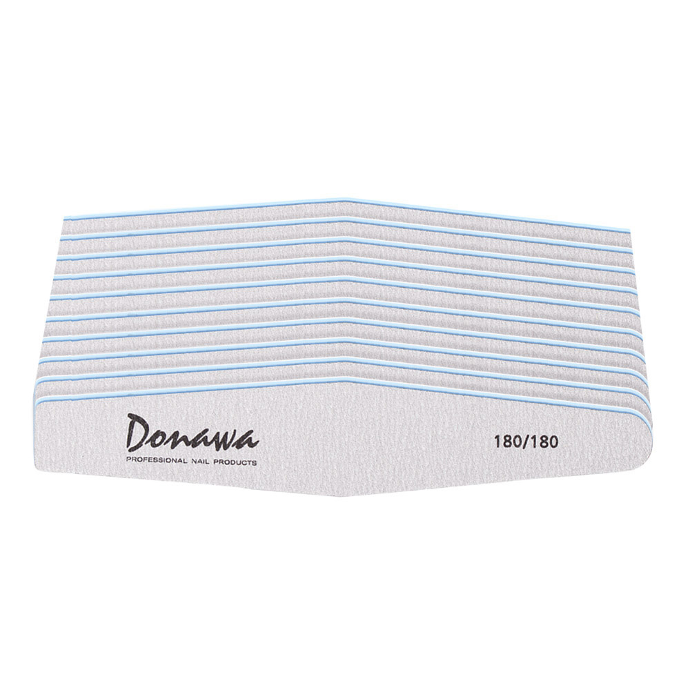 도나와,donawa,네일니퍼,네일케어,손관리,네일아트,네일재료,네일툴,큐티클제거,손톱케어,셀프네일,도나와 네일니퍼 큐티클제거 손톱케어 정리도구 2개세트 DSCN-S2