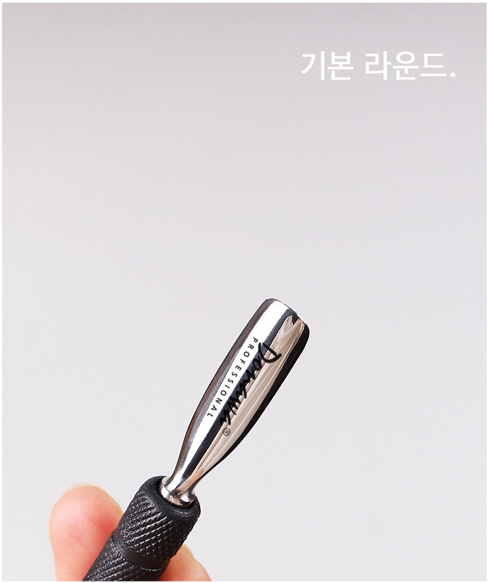 Donawa,donawa,nail clipper,nail care,hand care,nail art,nail materials,nail tools,cuticle remover,nail care,self-nail