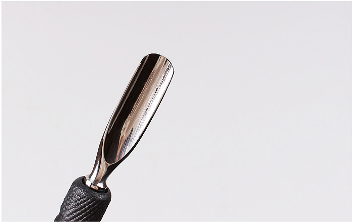 Donawa,donawa,nail clipper,nail care,hand care,nail art,nail materials,nail tools,cuticle remover,nail care,self-nail