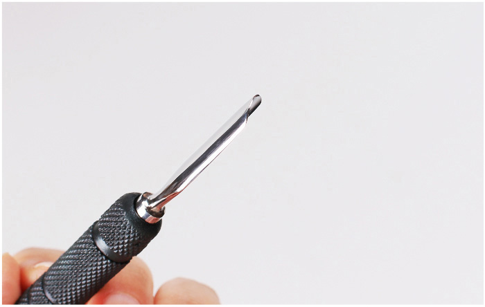 Donawa,donawa,nail clipper,nail care,hand care,nail art,nail materials,nail tools,cuticle remover,nail care,self-nail