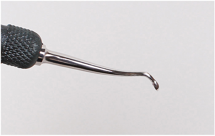 Donawa,donawa,nail clipper,nail care,hand care,nail art,nail materials,nail tools,cuticle remover,nail care,self-nail