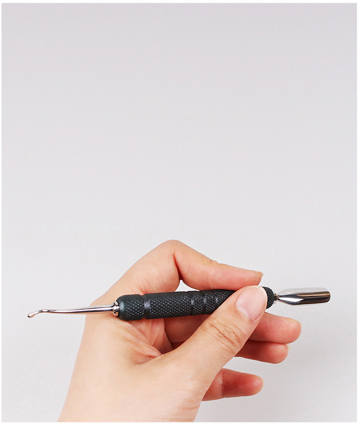 Donawa,donawa,nail clipper,nail care,hand care,nail art,nail materials,nail tools,cuticle remover,nail care,self-nail