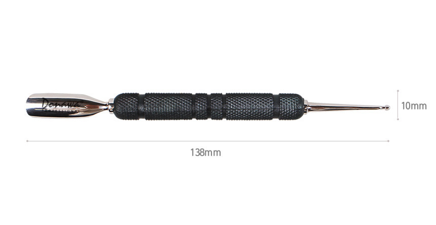 Donawa,donawa,nail clipper,nail care,hand care,nail art,nail materials,nail tools,cuticle remover,nail care,self-nail