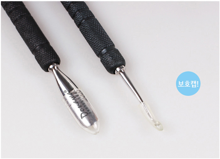 Donawa,donawa,nail clipper,nail care,hand care,nail art,nail materials,nail tools,cuticle remover,nail care,self-nail