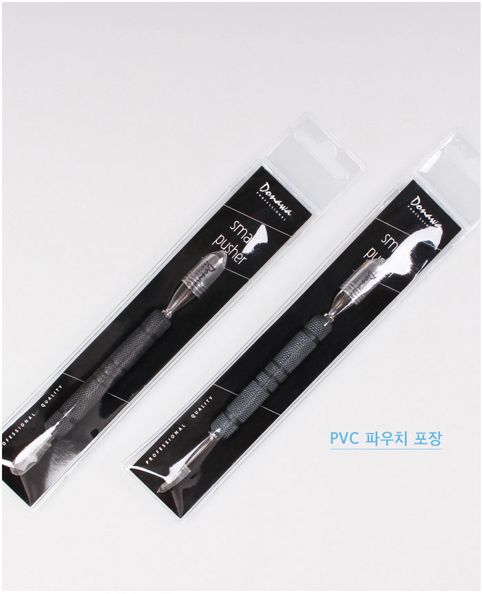 Donawa,donawa,nail clipper,nail care,hand care,nail art,nail materials,nail tools,cuticle remover,nail care,self-nail