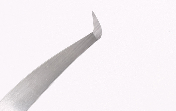 도나와,donawa,속눈썹,속눈썹집게,젤네일,네일아트재료,네일집게,네일핀셋,트위저,네일도구