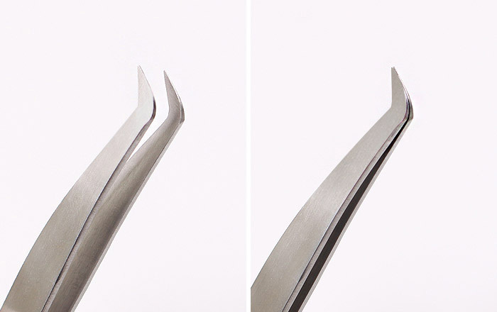 도나와,donawa,속눈썹,속눈썹집게,젤네일,네일아트재료,네일집게,네일핀셋,트위저,네일도구