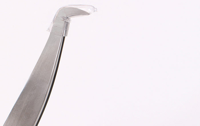 도나와,donawa,속눈썹,속눈썹집게,젤네일,네일아트재료,네일집게,네일핀셋,트위저,네일도구