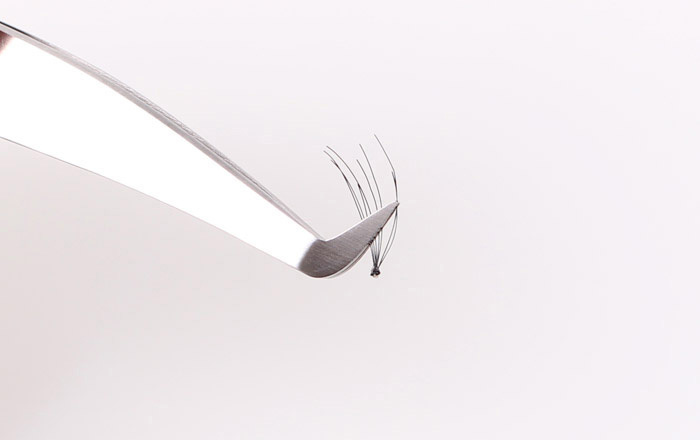 도나와,donawa,속눈썹,속눈썹집게,젤네일,네일아트재료,네일집게,네일핀셋,트위저,네일도구