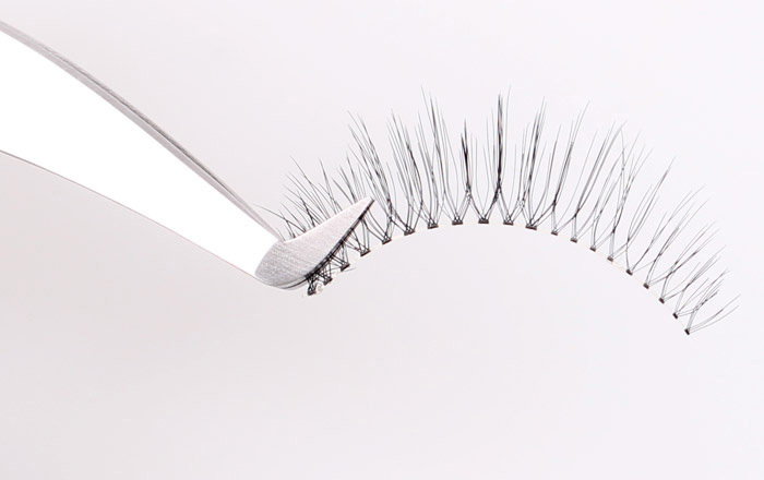 도나와,donawa,속눈썹,속눈썹집게,젤네일,네일아트재료,네일집게,네일핀셋,트위저,네일도구