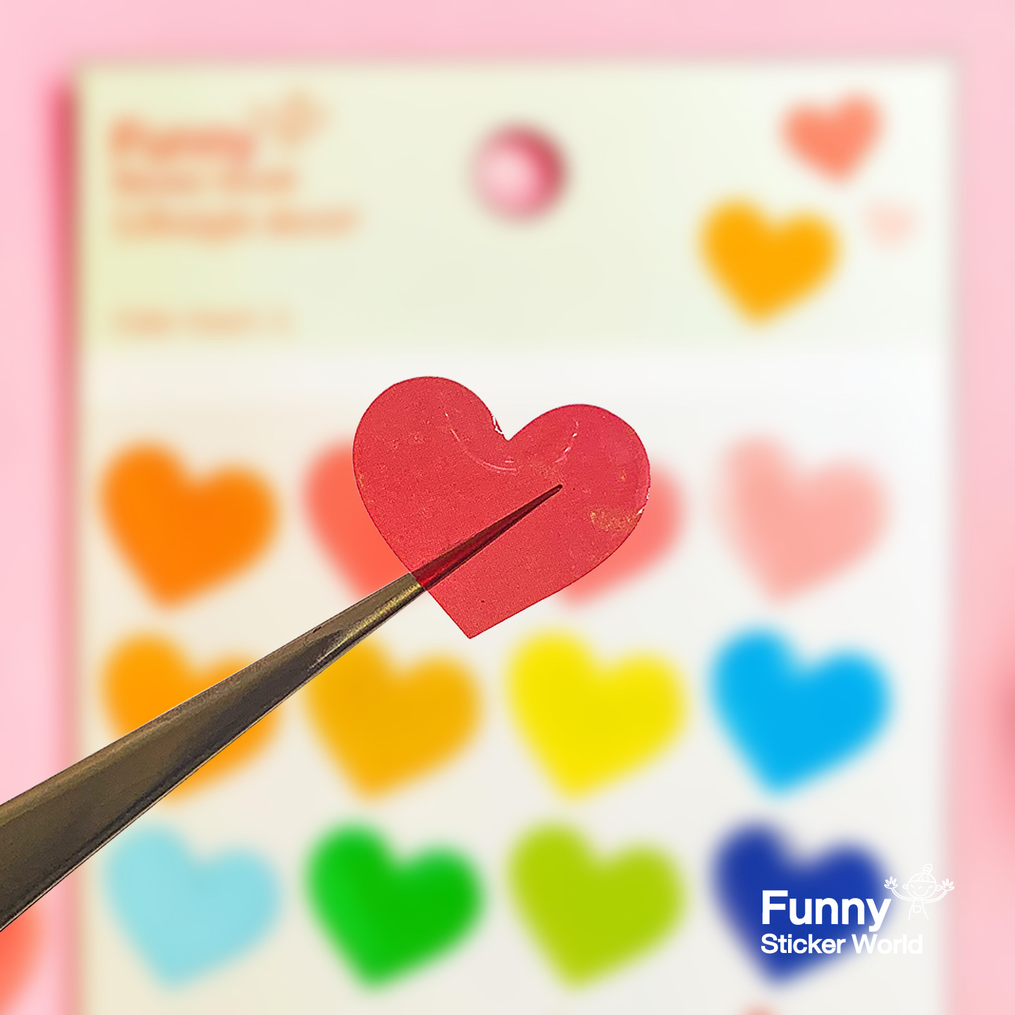 키즈보나,상품명