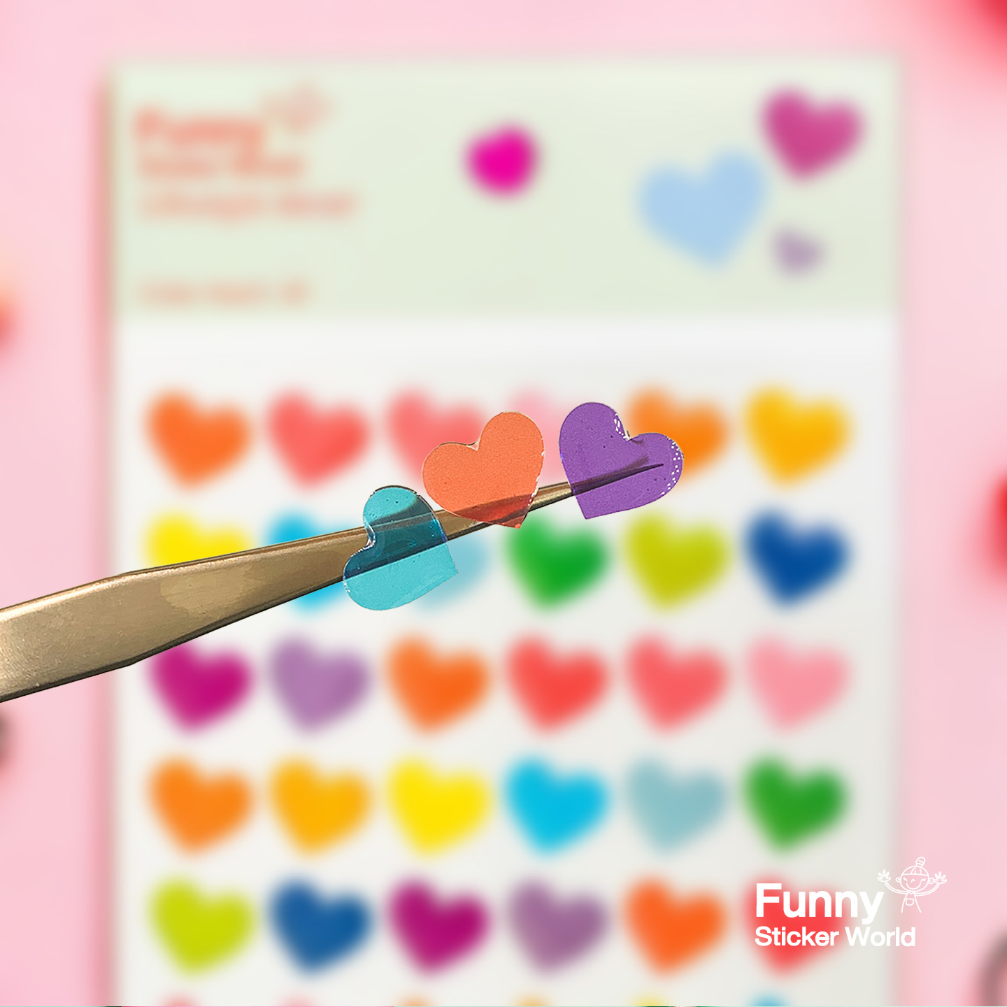 키즈보나,상품명