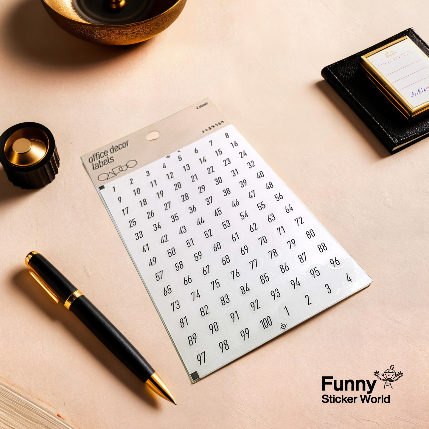 키즈보나,상품명