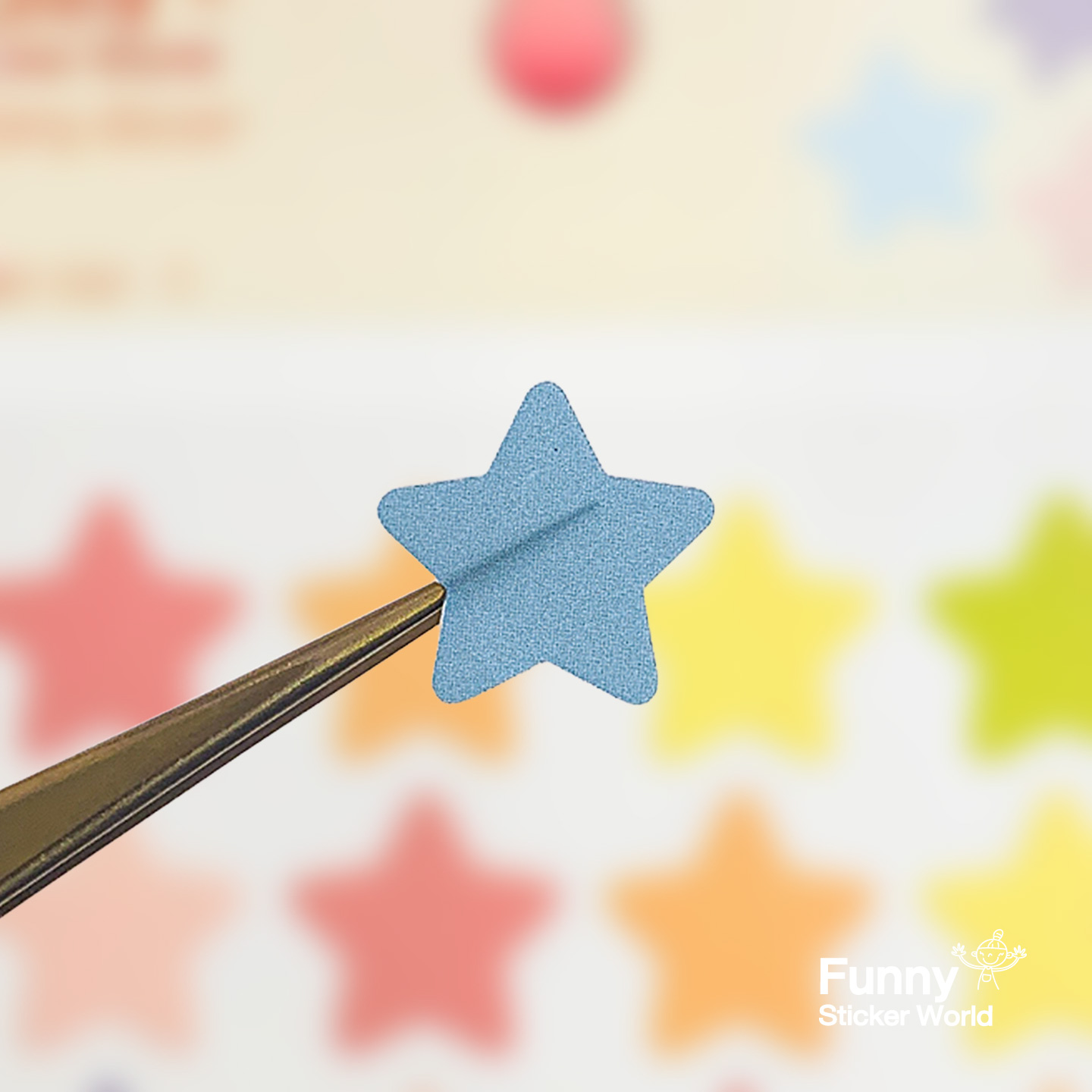 키즈보나,상품명