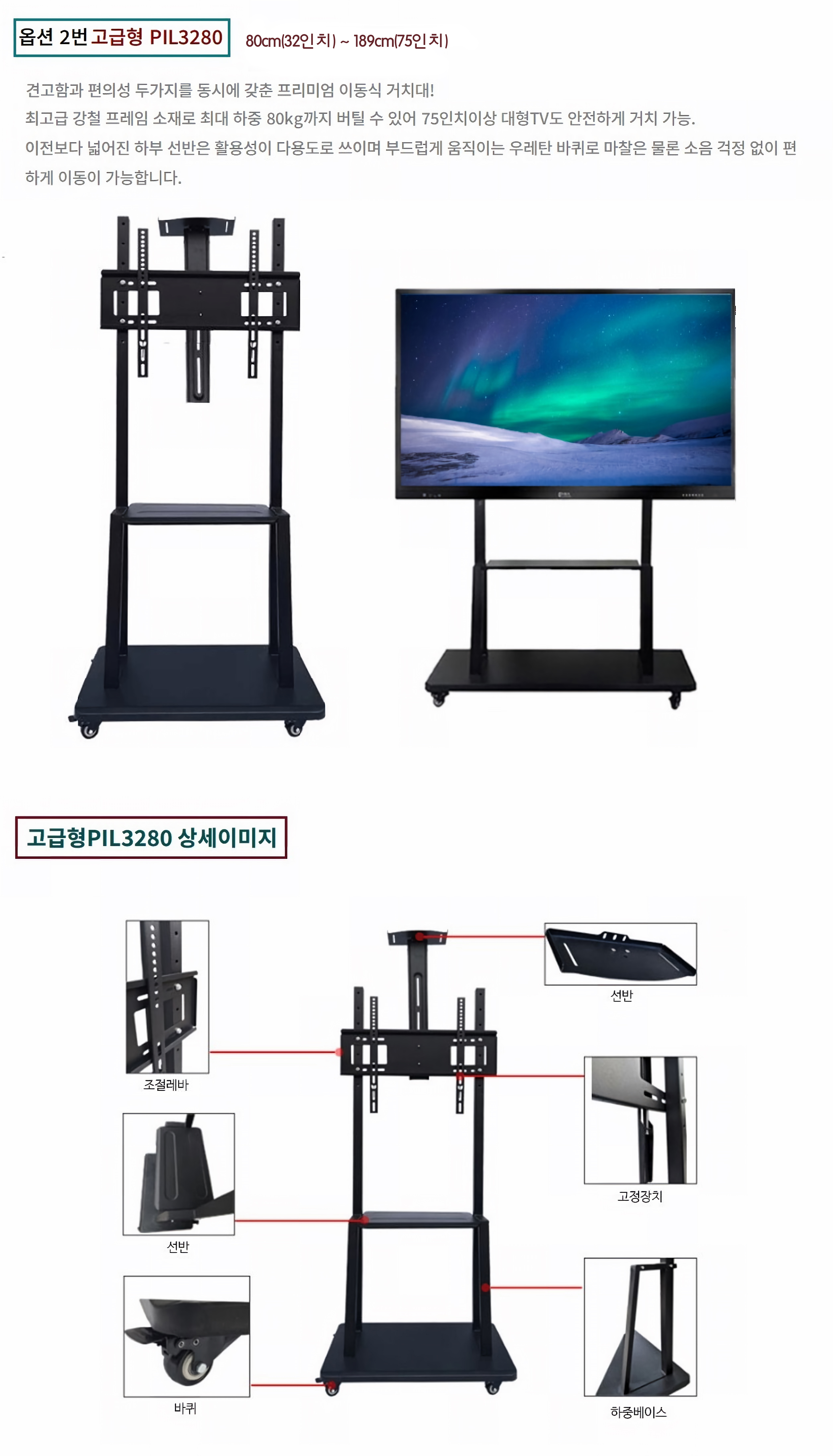 s3.jpg