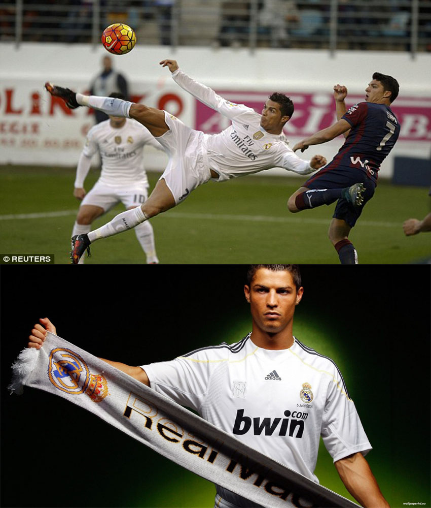 반지 지갑 스카프 레알마드리드 시계 호날두 메시 리버풀 첼시 FC바로셀로나 맨유 아스널-모바일 11번가