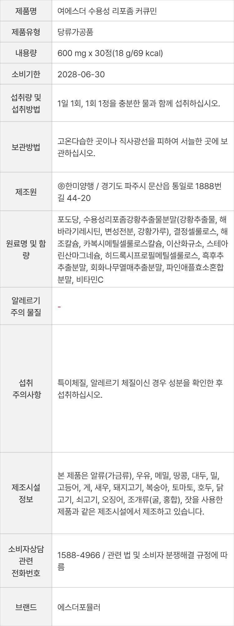 상품 고시 이미지