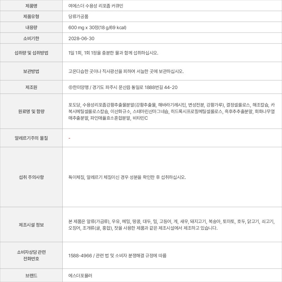 상품 고시 이미지