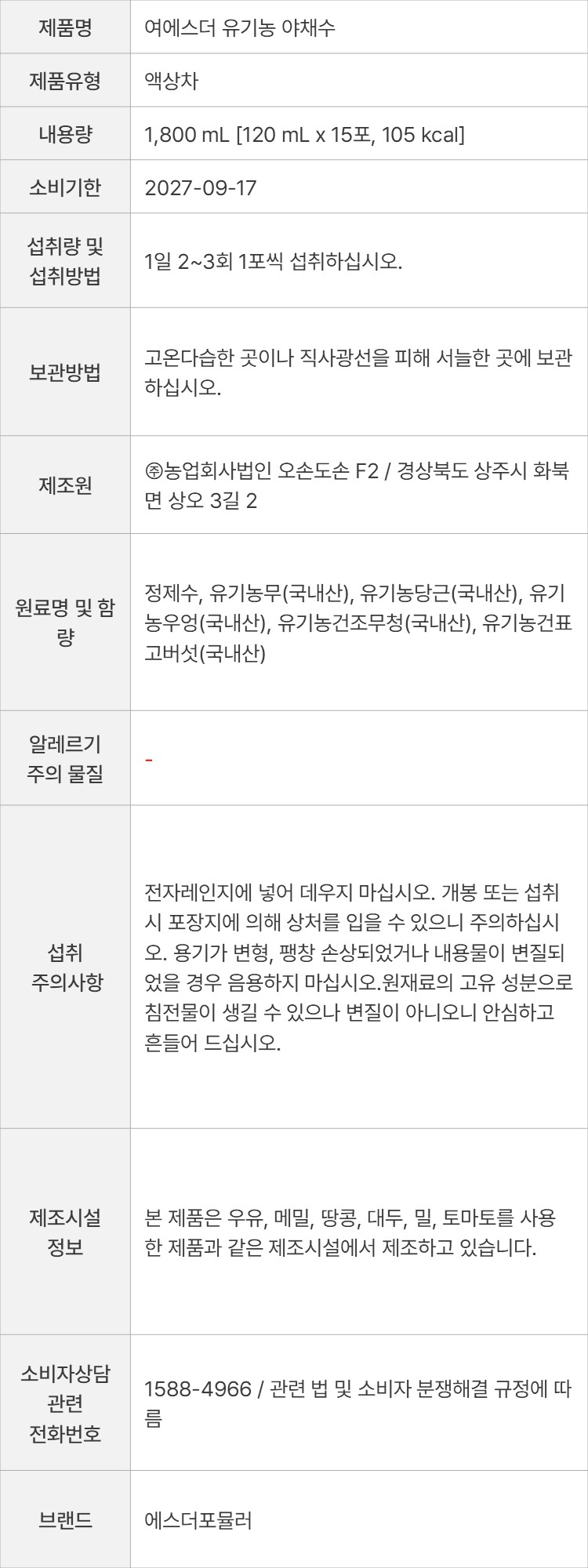 상품 고시 이미지