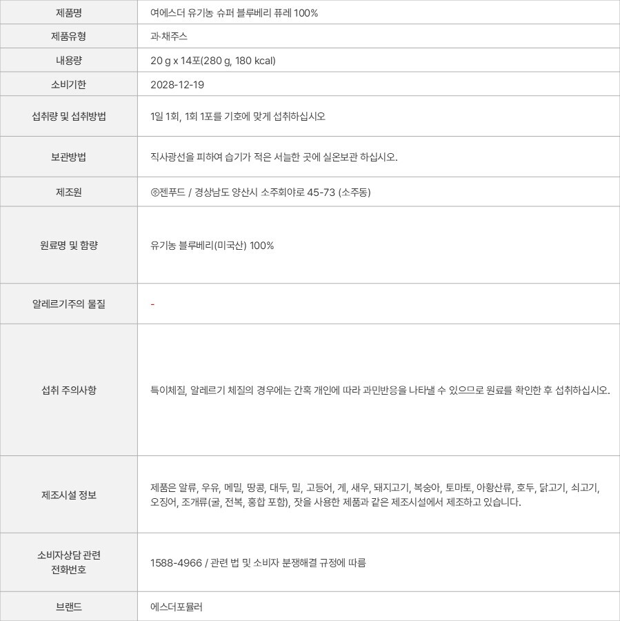 상품 고시 이미지