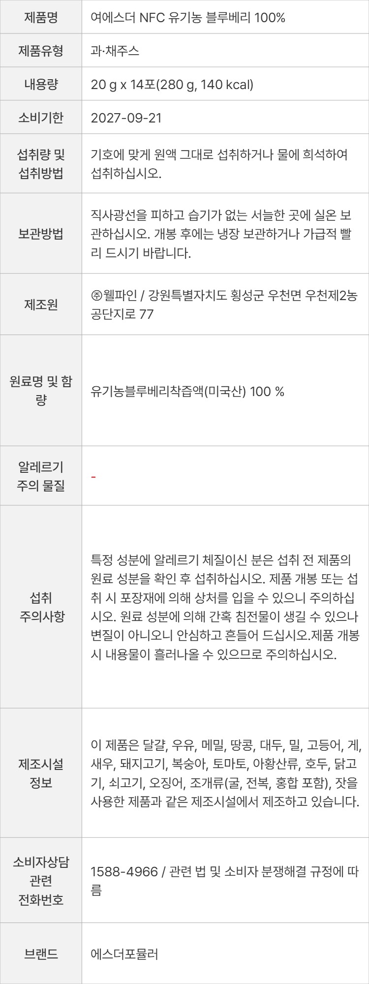 상품 고시 이미지