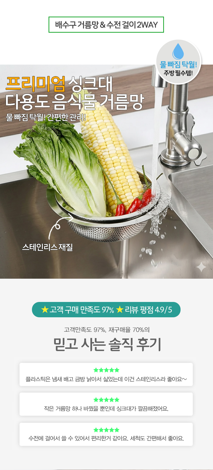 d_02.jpg