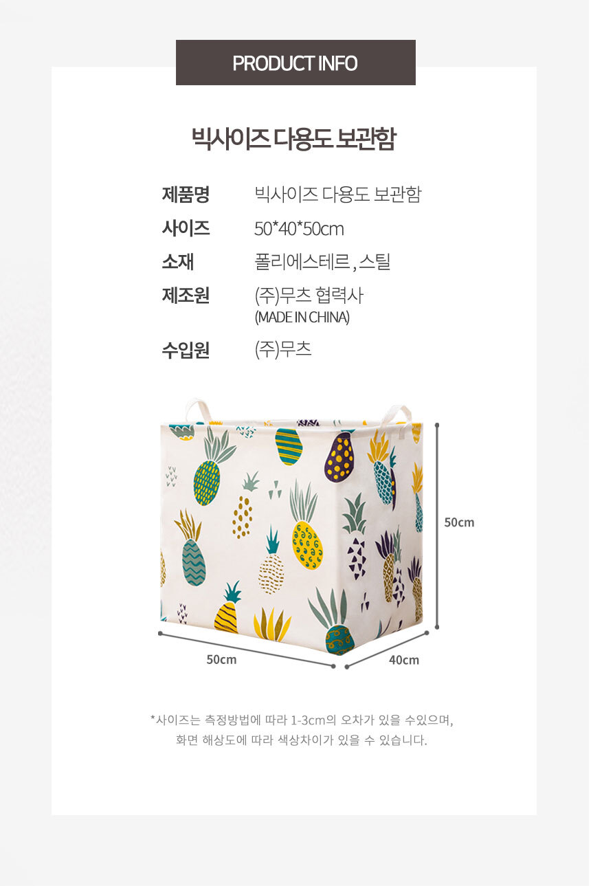 KakaoTalk_20250313_144941604_11.jpg