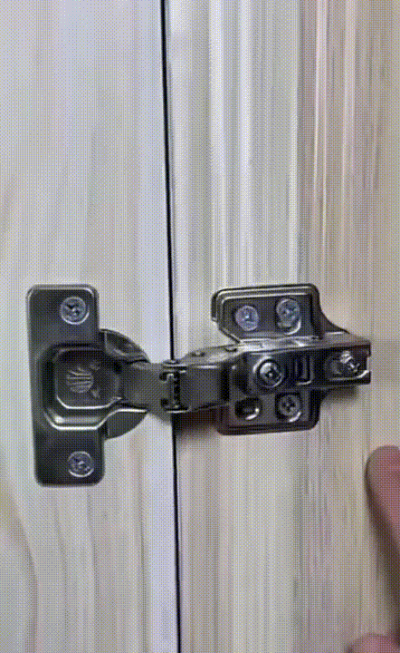 d_00.gif