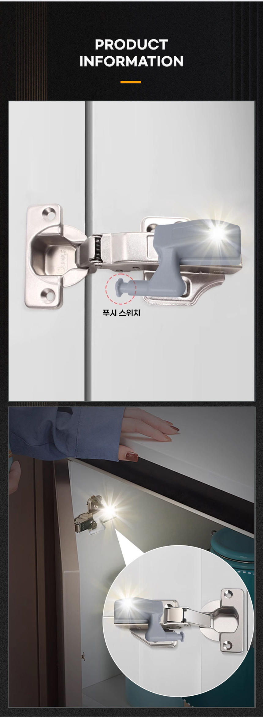 d_02.jpg