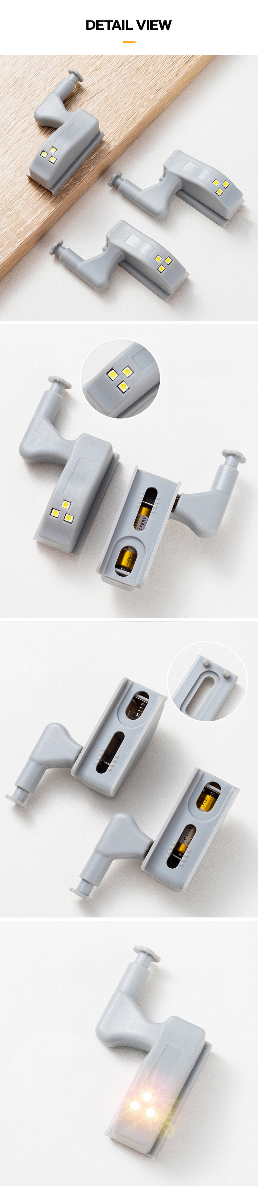 d_05.jpg