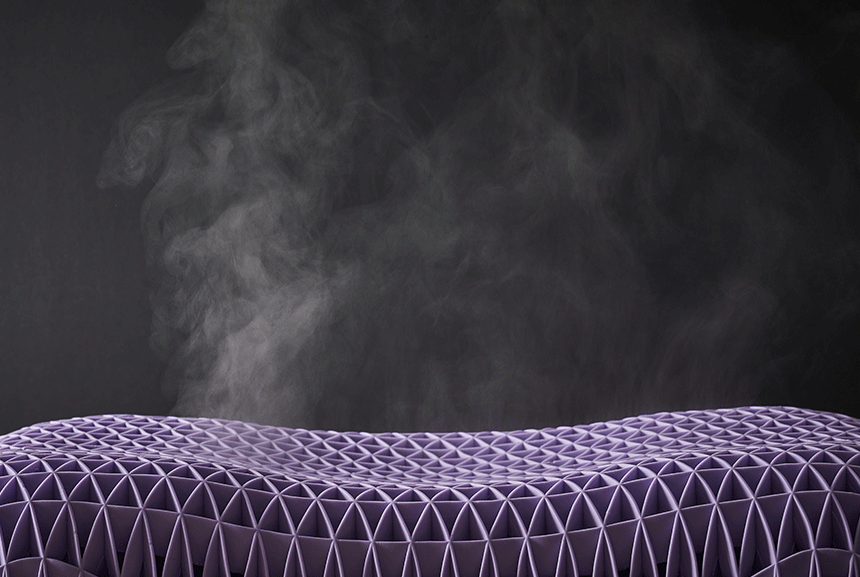 detail_06.gif
