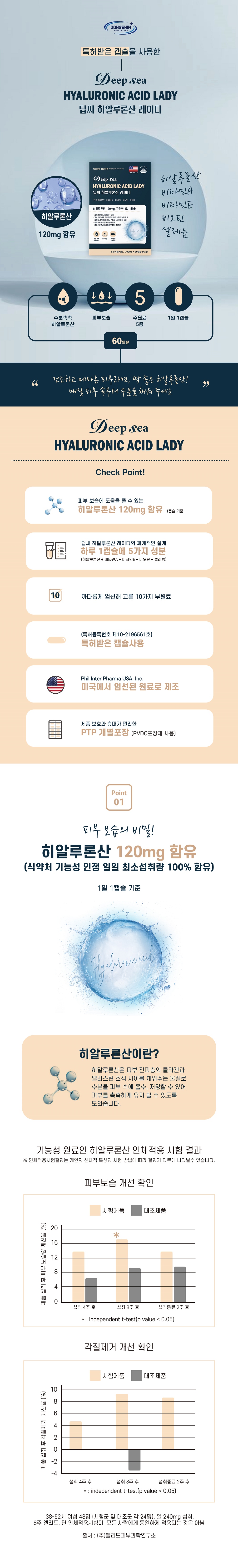%ED%9E%88%EC%95%8C%EB%A3%A8%EB%A1%A0%EC%82%B0%201000%ED%94%BD%EC%85%80%201.png