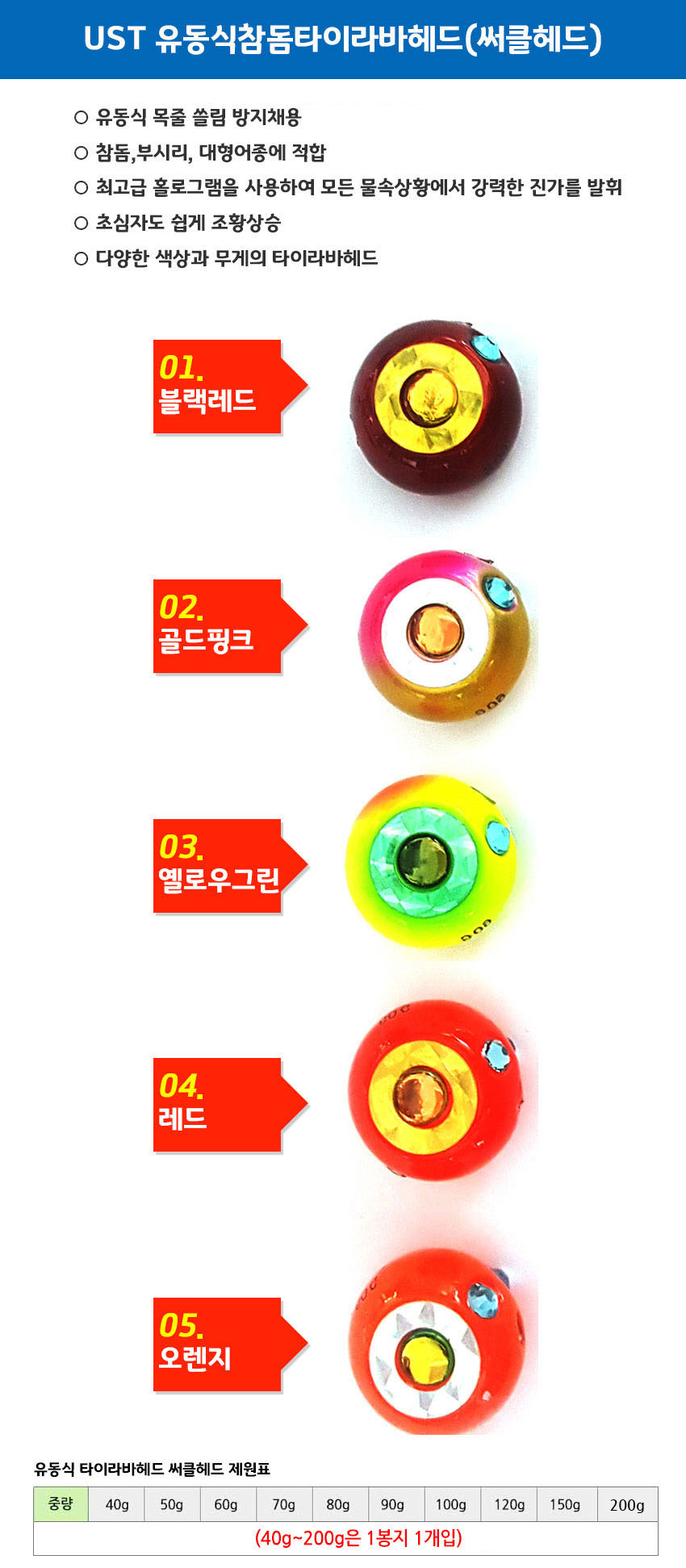 KakaoTalk_20200210_164117898.jpg