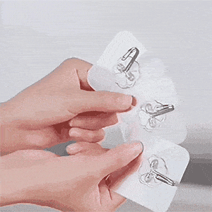GIF_20241102_072729_824.gif