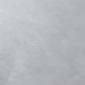 GIF_20241102_073023_610.gif