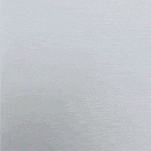 GIF_20241102_073332_569.gif