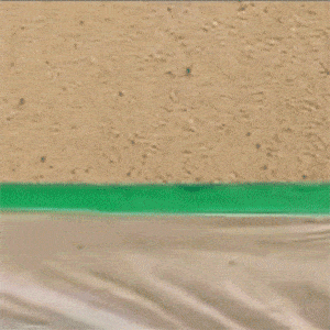 %EC%B9%B4%EB%B0%94%EB%A7%813.gif