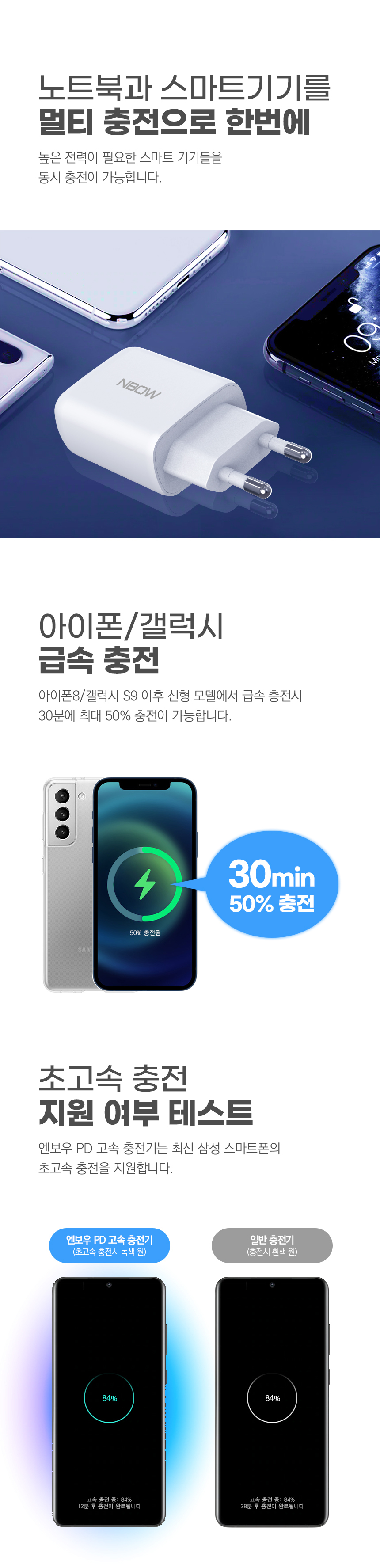 sam　 価格.com - SONY 28-75mm F2.8 SAM SAL2875 価格比較