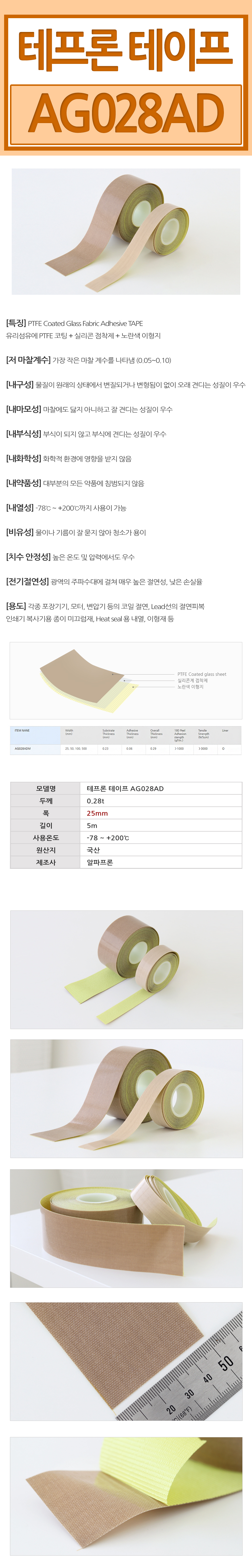 Teflon-AG028AD_25.jpg